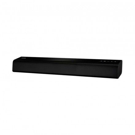 Soundbar Bluetooth Philips TAPB400/10