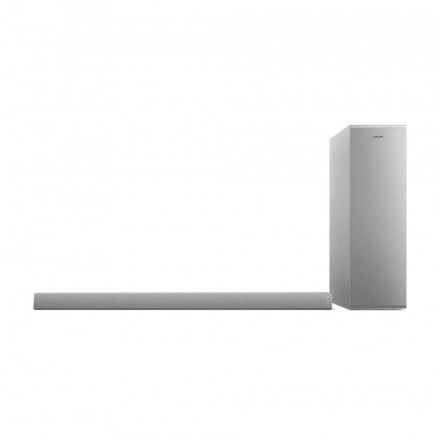 Soundbar Philips TAB6405