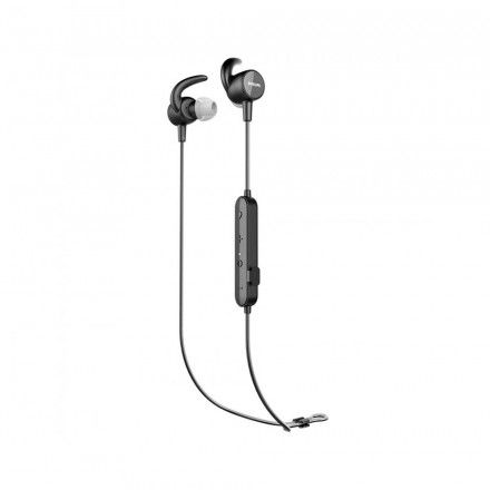 Auriculares Philips TASN503BK