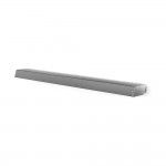 Soundbar Philips TAB6405