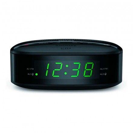 Rdio despertador Philips TAR3205/12