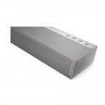 Soundbar Philips TAB6405