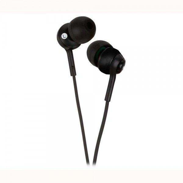 Auriculares Com fio Sony MDR-EX110APB