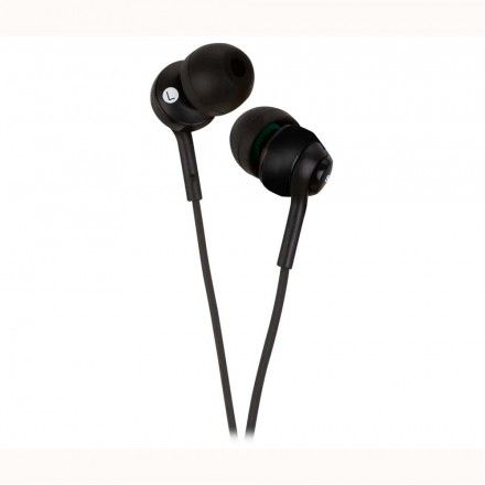 Auriculares Com fio Sony MDR-EX110APB