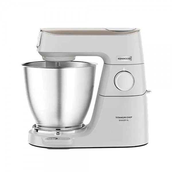 Rob de cozinha Kenwood KVL65.001WH