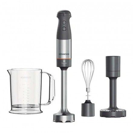 Varinha Kenwood HBM60.007GY