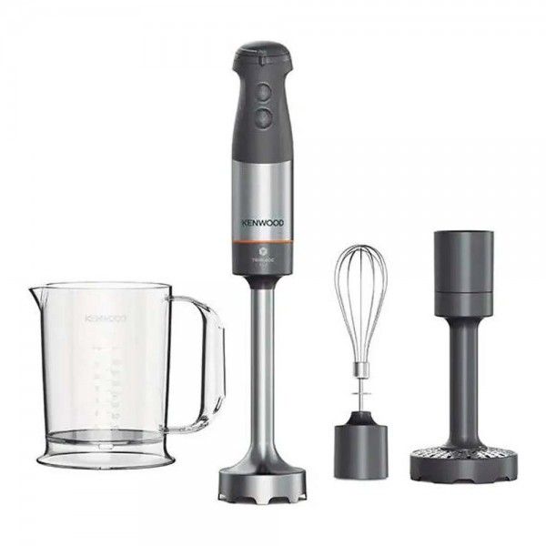 Varinha Kenwood HBM60.007GY