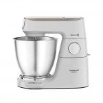 Rob de cozinha Kenwood KVL65.001WH