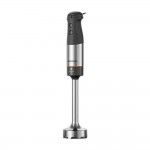 Varinha Kenwood HBM60.007GY