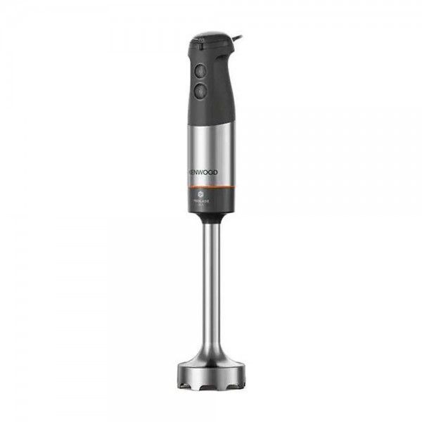 Varinha Kenwood HBM60.007GY