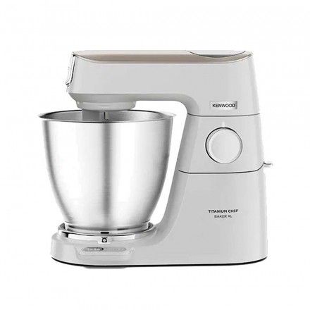 Rob de cozinha Kenwood KVL65.001WH