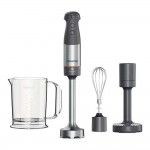 Varinha Kenwood HBM60.007GY