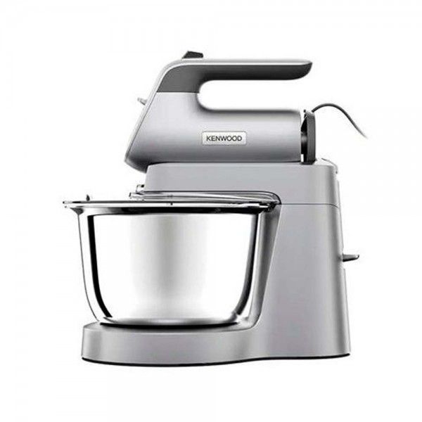 Batedeira Kenwood HMP54.000SI