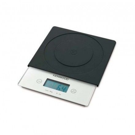 Balana de cozinha Kenwood AT850B