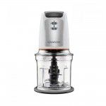 Picadora Kenwood CHP61.100WH