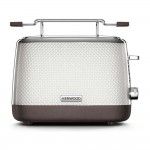 Torradeira Kenwood TCM811.WH