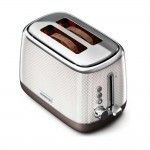 Torradeira Kenwood TCM811.WH