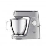 Rob de cozinha Kenwood KVL85.124SI