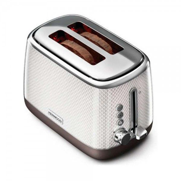 Torradeira Kenwood TCM811.WH