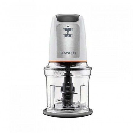 Picadora Kenwood CHP61.100WH