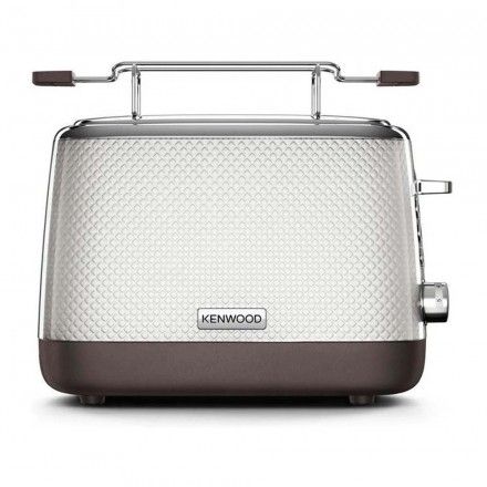 Torradeira Kenwood TCM811.WH
