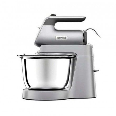 Batedeira Kenwood HMP54.000SI