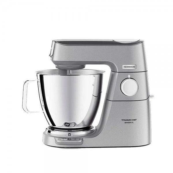 Rob de cozinha Kenwood KVL85.124SI