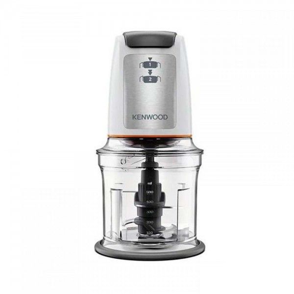 Picadora Kenwood CHP61.100WH