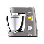 Robot de Cozinha KENWOOD KWL90.124SI