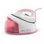 Ferro com Caldeira Morphy Richards 333101