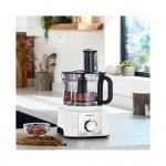 Processador de alimentos Kenwood FDP65.640WH