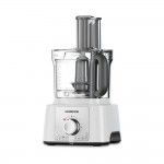 Processador de alimentos Kenwood FDP65.640WH