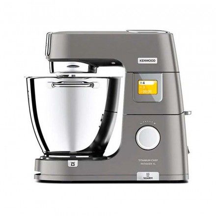 Rob de cozinha Kenwood KWL90.594SI