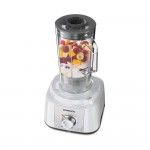 Processador de alimentos Kenwood FDP65.640WH