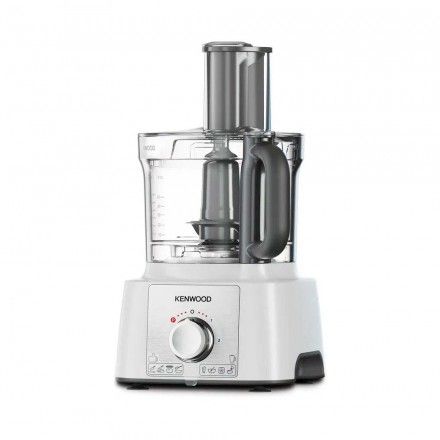 Processador de alimentos Kenwood FDP65.640WH