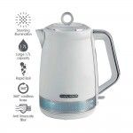 Jarro Eltrico Morphy Richards 108021