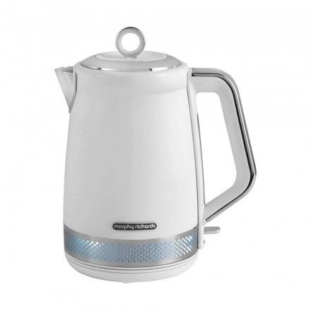 Jarro Eltrico Morphy Richards 108021