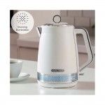 Jarro Eltrico Morphy Richards 108021