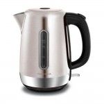 Jarro el�trico Morphy Ricahrds 102786