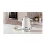 Jarro Eltrico Morphy Richards 108021