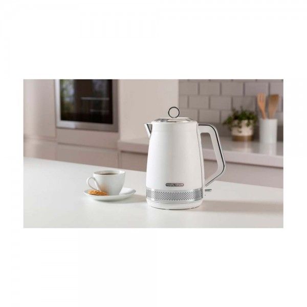 Jarro Eltrico Morphy Richards 108021