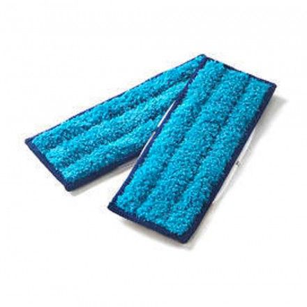 Pano reutiliz�vel IRobot Braava jet  s.200