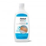 Produto Limpeza Irobot