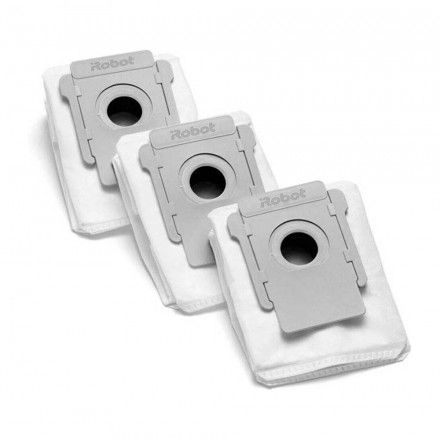 Sacos IRobot Clean Base