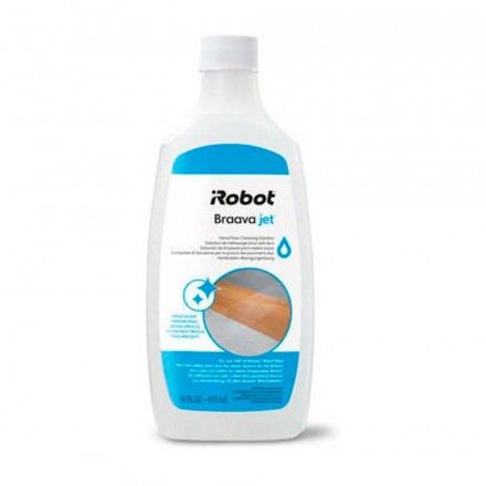 Produto Limpeza Irobot