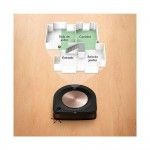 Aspirador Robot iRobot Roomba S9+ Aspirador Robot iRobot Roomba S9+