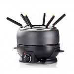 Fondue Nedis FCFO110EBK6
