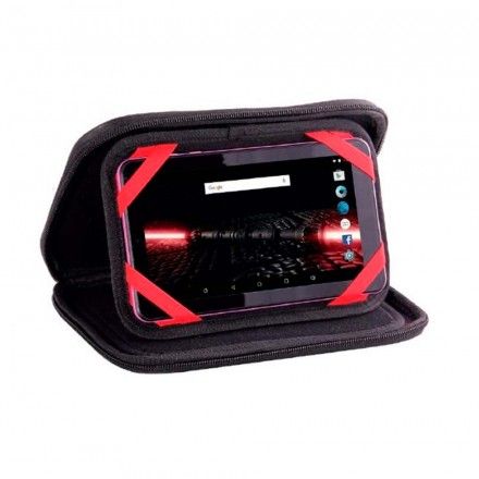 Tablet e-Star 7 Themed Star Wars 8GB Purple