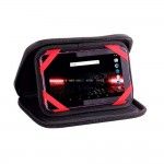 Tablet e-Star 7" Themed Star Wars 8GB Purple