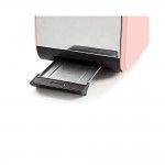 Torradeira Nedis KABT510EPK